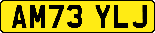 AM73YLJ