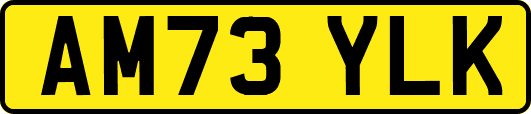 AM73YLK