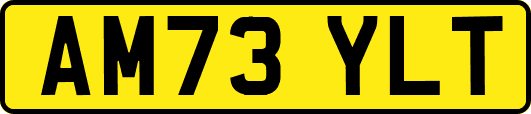 AM73YLT
