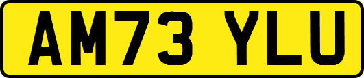 AM73YLU