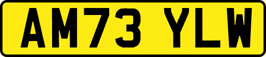 AM73YLW