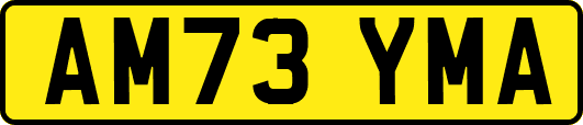 AM73YMA