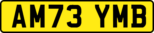 AM73YMB