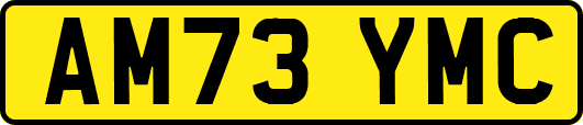 AM73YMC