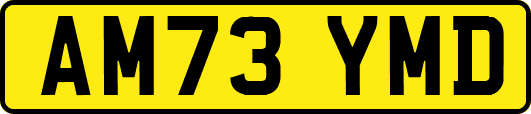 AM73YMD