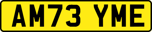AM73YME