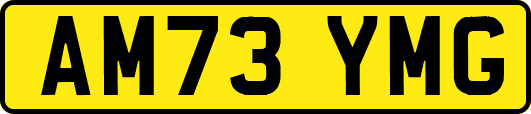 AM73YMG