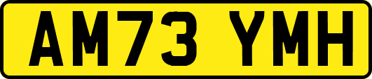 AM73YMH