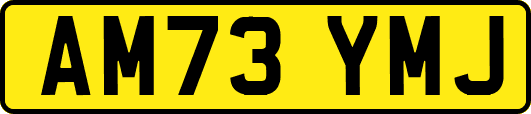 AM73YMJ