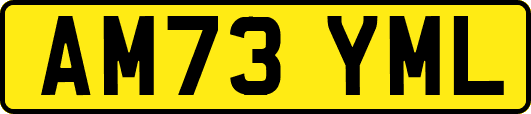 AM73YML