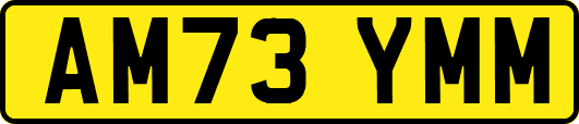 AM73YMM