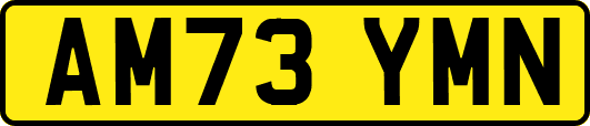 AM73YMN