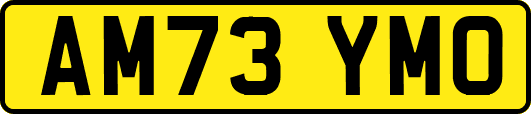 AM73YMO
