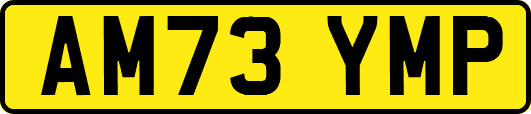 AM73YMP