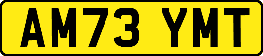AM73YMT