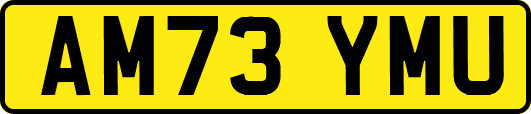 AM73YMU