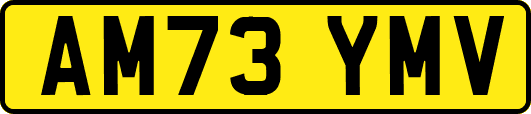 AM73YMV