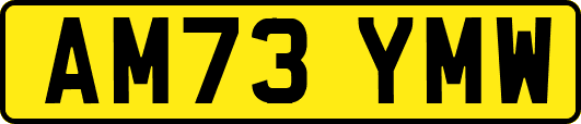 AM73YMW