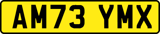 AM73YMX