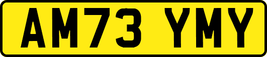 AM73YMY