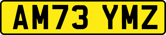 AM73YMZ