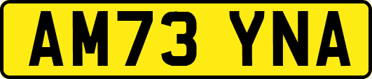 AM73YNA