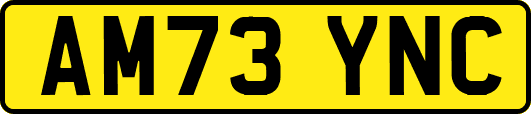 AM73YNC