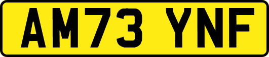 AM73YNF