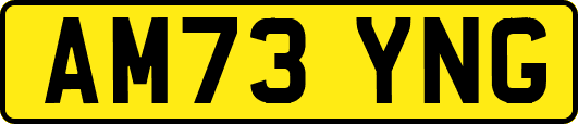 AM73YNG
