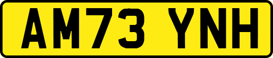 AM73YNH