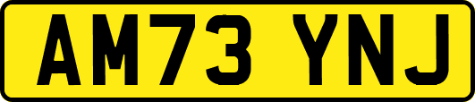 AM73YNJ