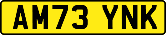 AM73YNK