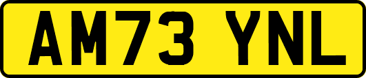 AM73YNL