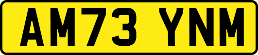 AM73YNM