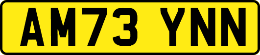 AM73YNN