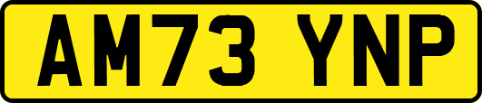 AM73YNP