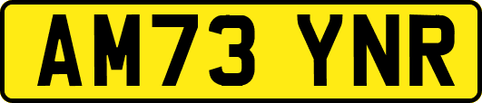 AM73YNR