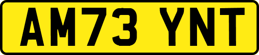 AM73YNT