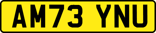 AM73YNU