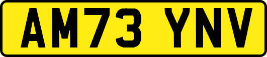 AM73YNV