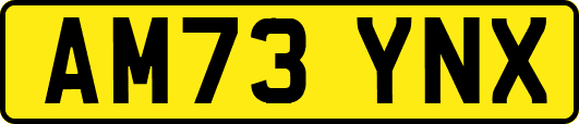 AM73YNX