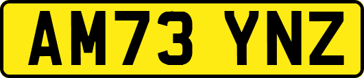 AM73YNZ
