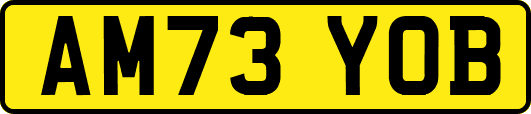 AM73YOB