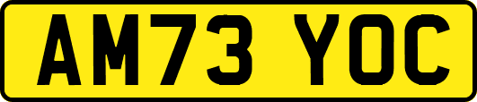 AM73YOC