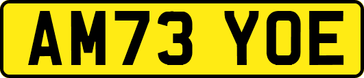 AM73YOE