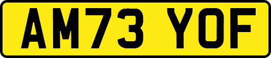 AM73YOF