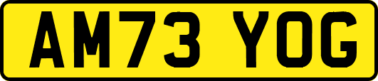 AM73YOG