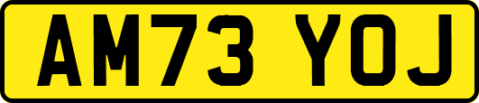 AM73YOJ