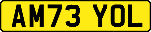 AM73YOL