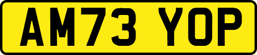 AM73YOP